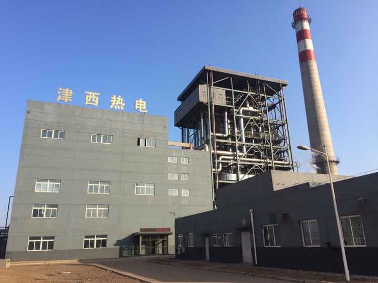 津西一期.jpg